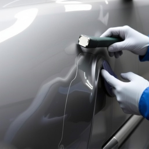 dent-removal-process-640x480-63747128.jpeg