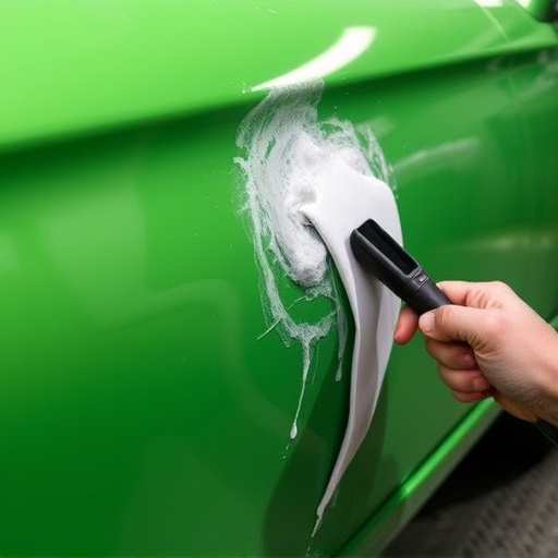 dent-removal-process-640x480-63757415.jpeg