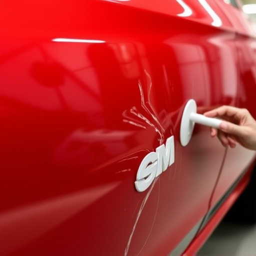 dent-removal-process-640x480-63775367.jpeg