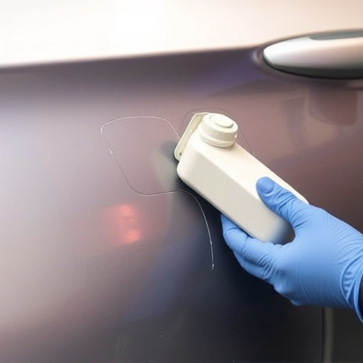 dent-removal-process-640x480-63991548.jpeg
