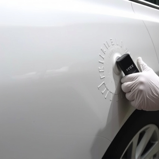 Master Tesla Headlight Alignment: Safety & Clarity Explained