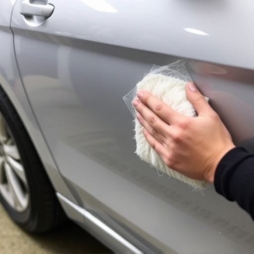 dent-removal-process-640x480-64731349.jpeg