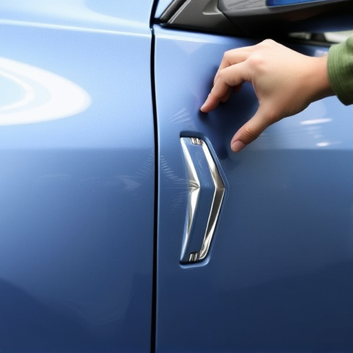 dent-removal-process-640x480-64843618.jpeg