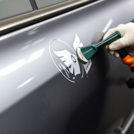 dent-removal-process-640x480-6524941.jpeg