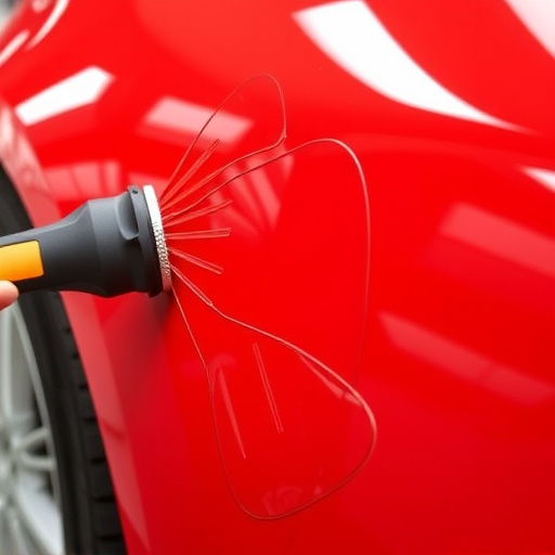 dent-removal-process-640x480-65592129.jpeg