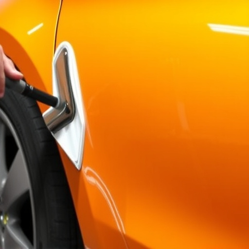 dent-removal-process-640x480-65743659.jpeg