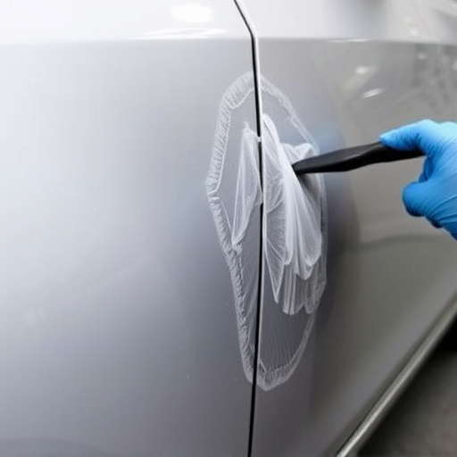 dent-removal-process-640x480-65783170.jpeg