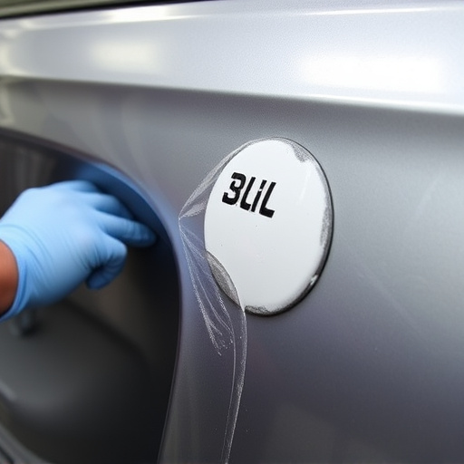 dent-removal-process-640x480-66169736.jpeg