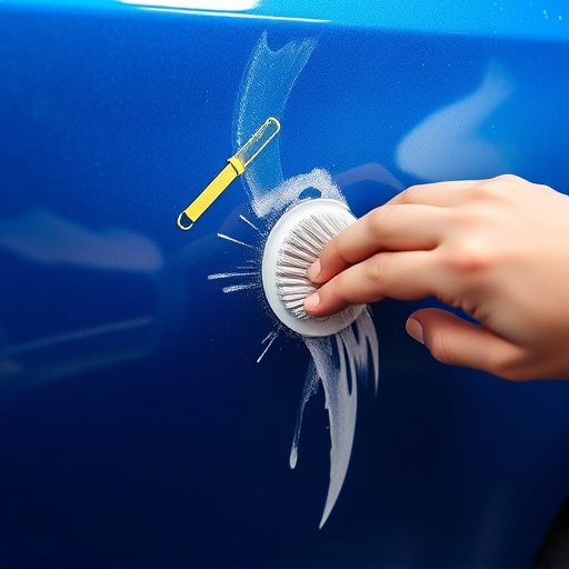 dent-removal-process-640x480-6622092.jpeg