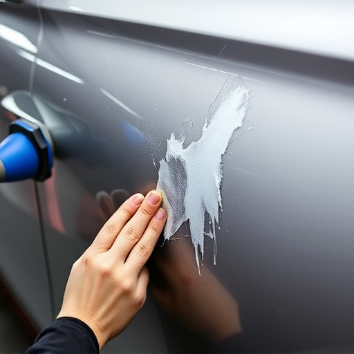 dent-removal-process-640x480-66509683.jpeg
