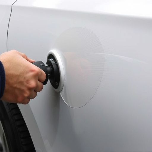 dent-removal-process-640x480-66537821.jpeg