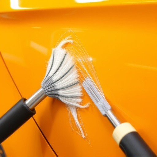 dent-removal-process-640x480-66678144.jpeg