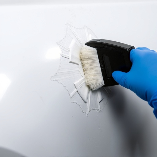 dent-removal-process-640x480-66699056.jpeg