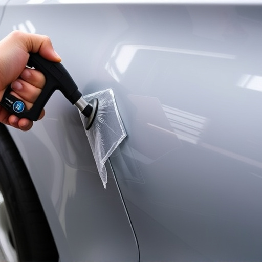 dent-removal-process-640x480-6677365.jpeg