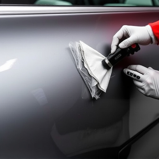 dent-removal-process-640x480-66781882.jpeg
