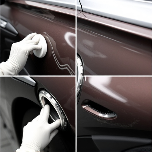 dent-removal-process-640x480-6679769.jpeg