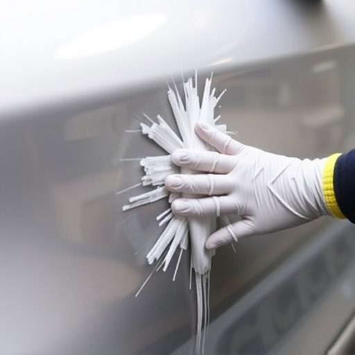 dent-removal-process-640x480-66868874.jpeg