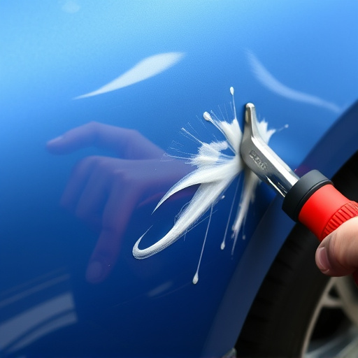Mastering Tesla Drive Unit Inspection for Optimal Maintenance