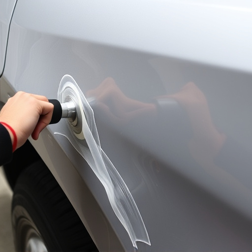 dent-removal-process-640x480-67140055.jpeg