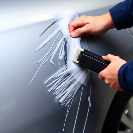 dent-removal-process-640x480-67275568.jpeg