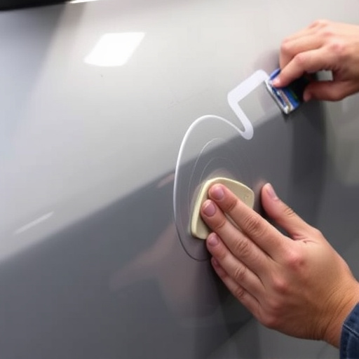 dent-removal-process-640x480-67440172.jpeg