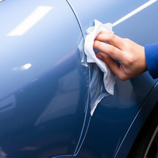 dent-removal-process-640x480-67505293.jpeg