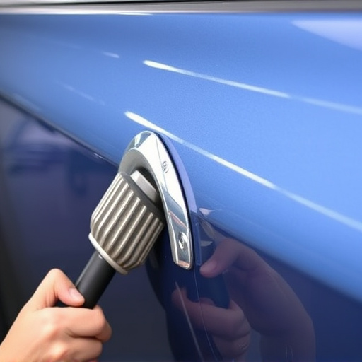 dent-removal-process-640x480-6788098.jpeg
