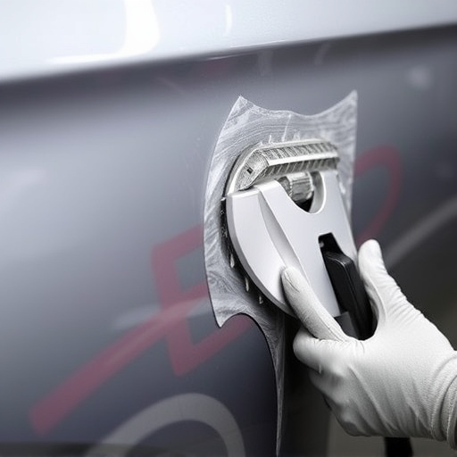 dent-removal-process-640x480-67920692.jpeg