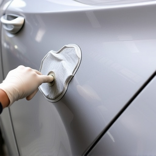 dent-removal-process-640x480-679318.jpeg