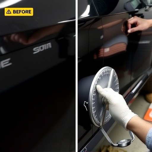 dent-removal-process-640x480-67990089.jpeg