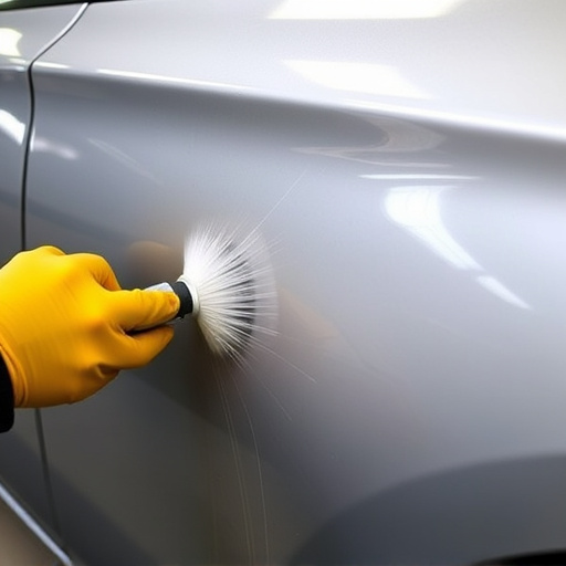 dent-removal-process-640x480-68011608.jpeg