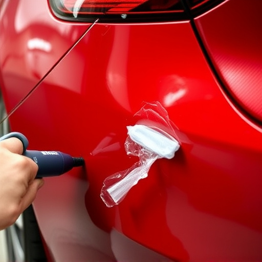 dent-removal-process-640x480-68125200.jpeg