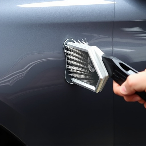 dent-removal-process-640x480-68341720.jpeg