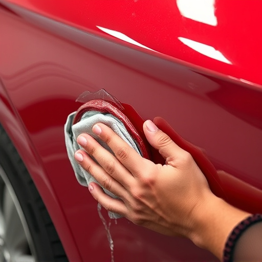 dent-removal-process-640x480-68360929.jpeg