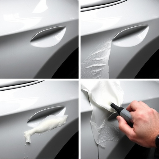 dent-removal-process-640x480-68496468.jpeg
