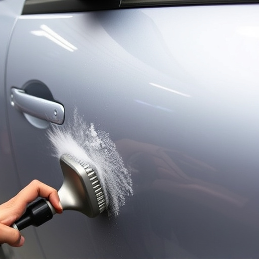 dent-removal-process-640x480-68535072.jpeg