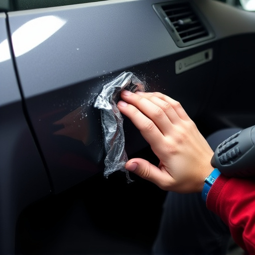 dent-removal-process-640x480-68548808.jpeg