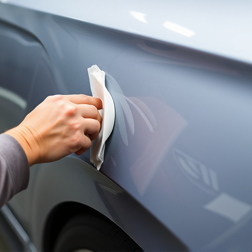 dent-removal-process-640x480-68626165.jpeg
