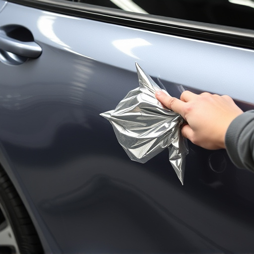 dent-removal-process-640x480-68630370.jpeg