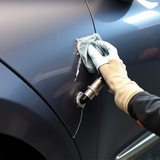 dent-removal-process-640x480-68764287.jpeg