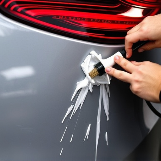 dent-removal-process-640x480-68770816.jpeg