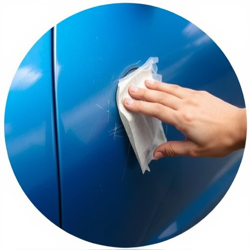 dent-removal-process-640x480-68834919.jpeg
