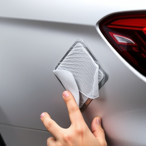 dent-removal-process-640x480-6899516.jpeg