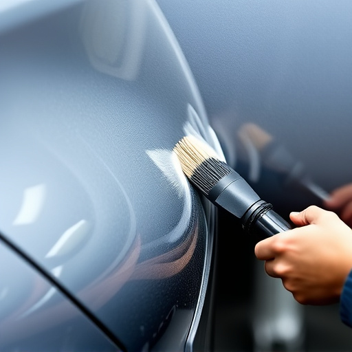 dent-removal-process-640x480-69160898.jpeg