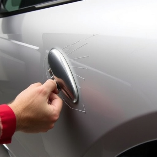 dent-removal-process-640x480-69181443.jpeg