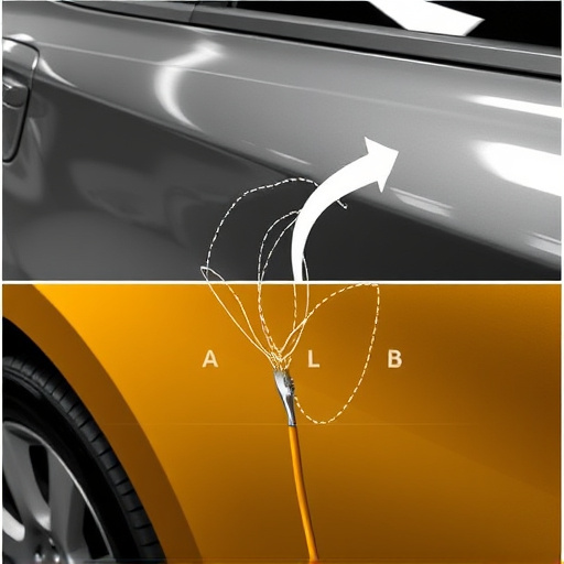 dent-removal-process-640x480-69201359.jpeg