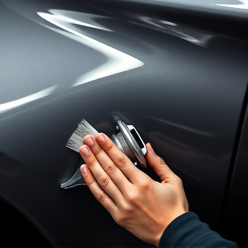 dent-removal-process-640x480-69351097.jpeg