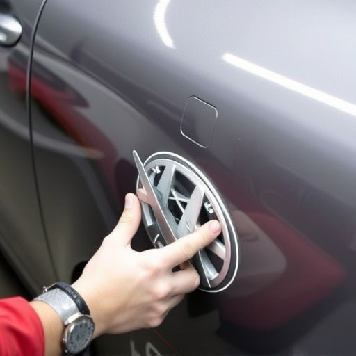 dent-removal-process-640x480-69397192.jpeg