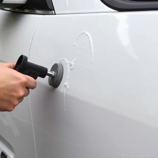 dent-removal-process-640x480-69430824.jpeg