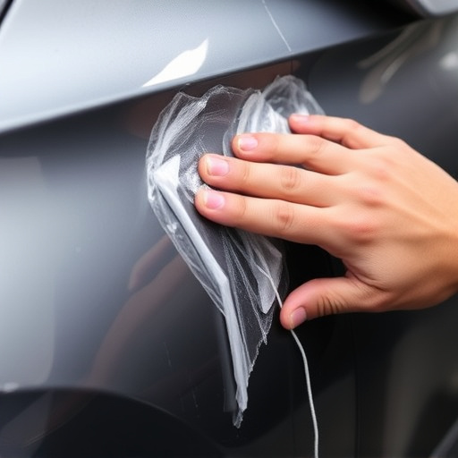 dent-removal-process-640x480-6963029.jpeg